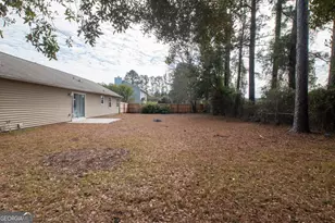 232 Woodbridge Rd, Kingsland, GA 31548 - Photo 23