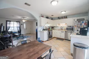 232 Woodbridge Rd, Kingsland, GA 31548 - Photo 7