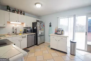 232 Woodbridge Rd, Kingsland, GA 31548 - Photo 5