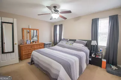 232 Woodbridge Road, Kingsland, GA 31548 - Photo 11