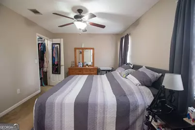 232 Woodbridge Road, Kingsland, GA 31548 - Photo 13