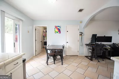 232 Woodbridge Road, Kingsland, GA 31548 - Photo 9