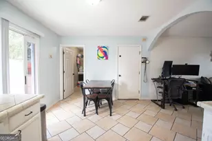 232 Woodbridge Rd, Kingsland, GA 31548 - Photo 9