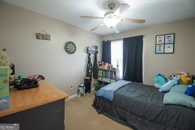 232 Woodbridge Road, Kingsland, GA 31548 - Photo 19