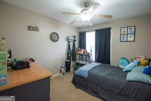 232 Woodbridge Rd, Kingsland, GA 31548 - Photo 19