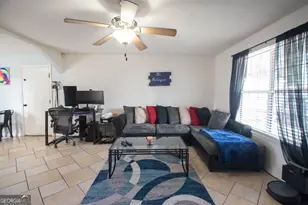 232 Woodbridge Rd, Kingsland, GA 31548 - Photo 3