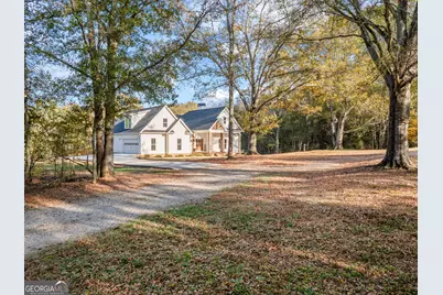 259 Cochran Road, Talmo, GA 30575 - Photo 23