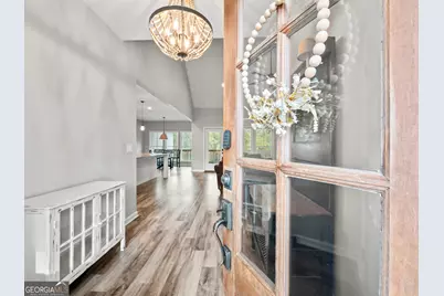 259 Cochran Road, Talmo, GA 30575 - Photo 7