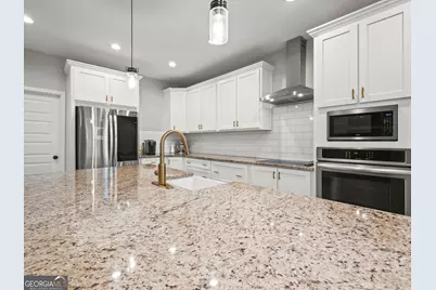 259 Cochran Road, Talmo, GA 30575 - Photo 13