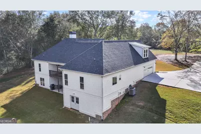 259 Cochran Road, Talmo, GA 30575 - Photo 5