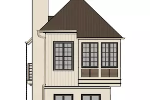 280 Central Ave, Fayetteville, GA 30214 - Photo 1