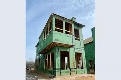 280 Central Avenue, Fayetteville, GA 30214 - Photo 3