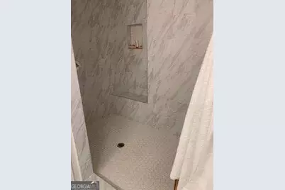 320 W Avenue, Unit # 6, Carrollton, GA 30117 - Photo 5