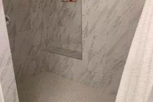 320 West Ave, Carrollton, GA 30117 - Photo 5