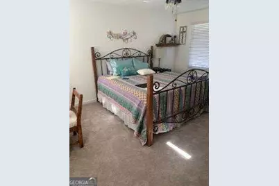 320 W Avenue, Unit # 6, Carrollton, GA 30117 - Photo 3