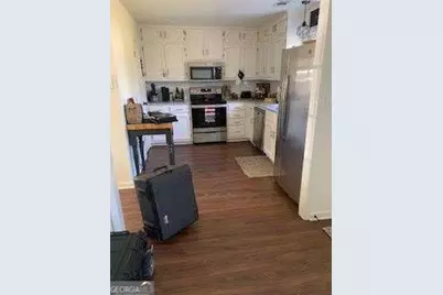 320 W Avenue, Unit # 6, Carrollton, GA 30117 - Photo 7