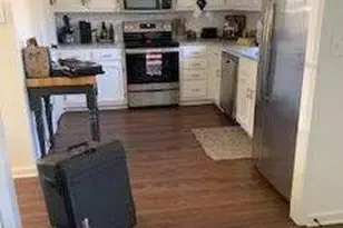 320 West Ave, Carrollton, GA 30117 - Photo 7