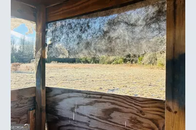 0 Bickley Road #TRACT A, Butler, GA 31006 - Photo 19