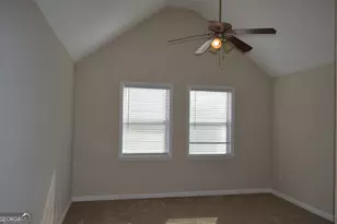 1034 Hazel St, Macon, GA 31201 - Photo 9