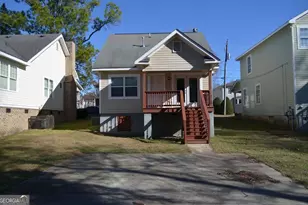 1034 Hazel St, Macon, GA 31201 - Photo 17