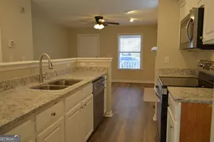 1034 Hazel St, Macon, GA 31201 - Photo 5