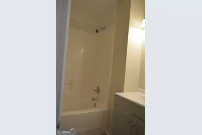 1034 Hazel Street, Macon, GA 31201 - Photo 15