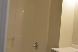 1034 Hazel St, Macon, GA 31201 - Photo 15