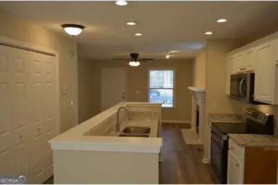 1034 Hazel Street, Macon, GA 31201 - Photo 7