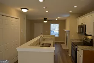 1034 Hazel St, Macon, GA 31201 - Photo 7