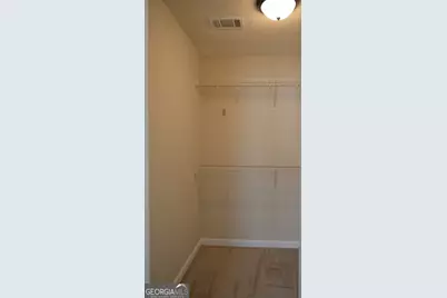 1034 Hazel Street, Macon, GA 31201 - Photo 11