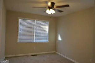 1034 Hazel St, Macon, GA 31201 - Photo 13