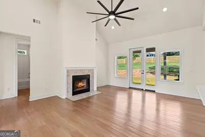 135 Oak Terrace Drive, Baldwin, GA 30511 - Photo 11