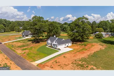 135 Oak Terrace Drive, Baldwin, GA 30511 - Photo 43