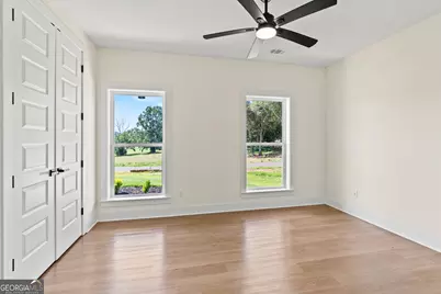 135 Oak Terrace Drive, Baldwin, GA 30511 - Photo 31