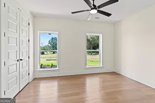 135 Oak Terrace Dr, Baldwin, GA 30511 - Photo 31