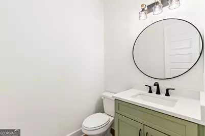 135 Oak Terrace Drive, Baldwin, GA 30511 - Photo 21