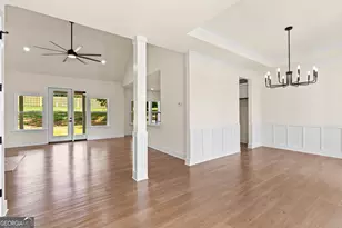 135 Oak Terrace Dr, Baldwin, GA 30511 - Photo 7