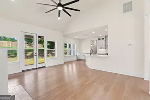 135 Oak Terrace Dr, Baldwin, GA 30511 - Photo 13