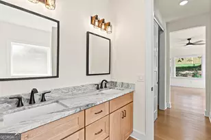 135 Oak Terrace Dr, Baldwin, GA 30511 - Photo 25