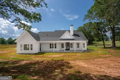 135 Oak Terrace Drive, Baldwin, GA 30511 - Photo 53