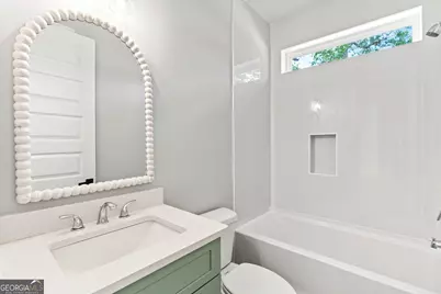 135 Oak Terrace Drive, Baldwin, GA 30511 - Photo 35