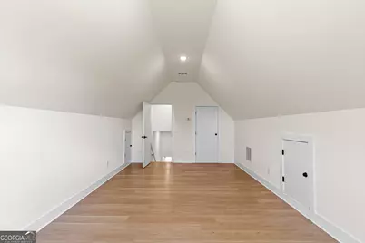 135 Oak Terrace Drive, Baldwin, GA 30511 - Photo 27