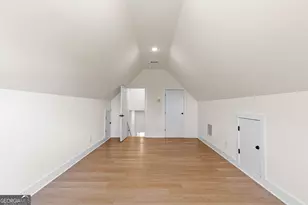 135 Oak Terrace Dr, Baldwin, GA 30511 - Photo 27