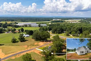 135 Oak Terrace Dr, Baldwin, GA 30511 - Photo 51