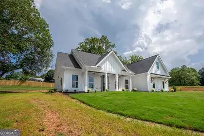 135 Oak Terrace Drive, Baldwin, GA 30511 - Photo 39