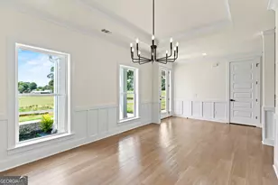 135 Oak Terrace Dr, Baldwin, GA 30511 - Photo 9