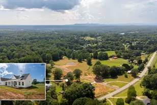 135 Oak Terrace Dr, Baldwin, GA 30511 - Photo 45