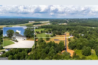 135 Oak Terrace Drive, Baldwin, GA 30511 - Photo 49