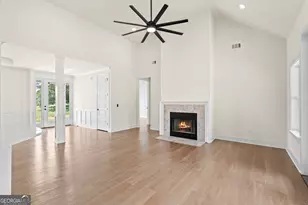 135 Oak Terrace Dr, Baldwin, GA 30511 - Photo 15