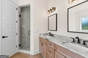 135 Oak Terrace Dr, Baldwin, GA 30511 - Photo 23